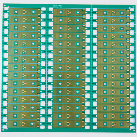 PCBs কোন ক্ষেত্রে ব্যবহৃত হয়?