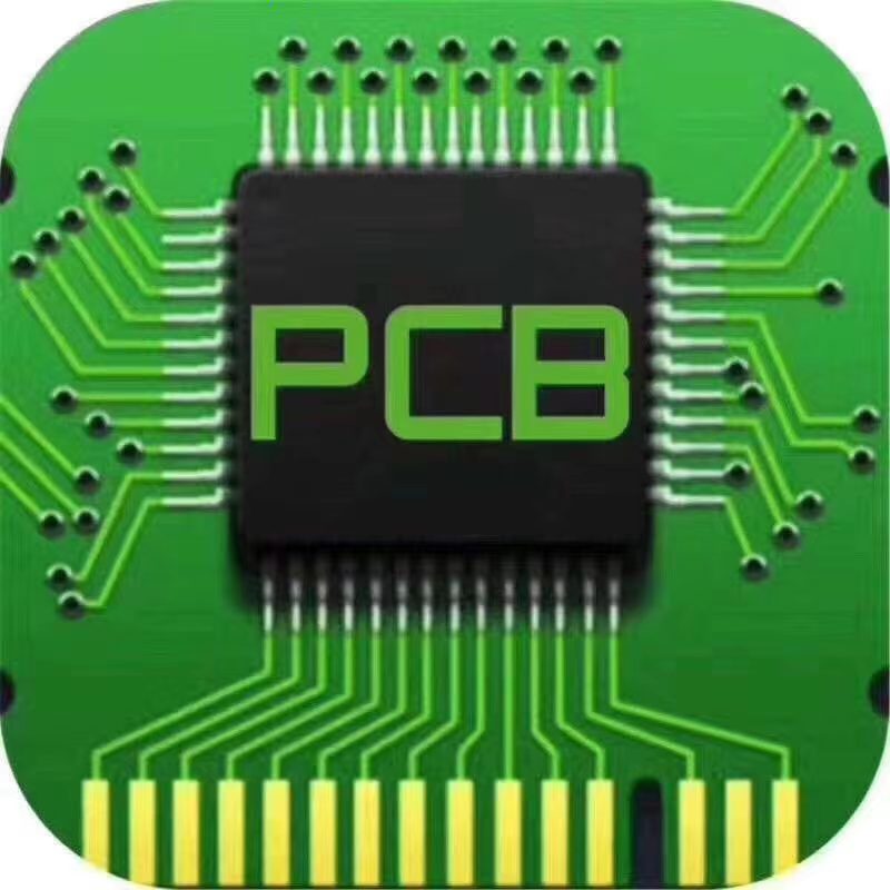 PCB উচ্চ-ফ্রিকোয়েন্সি সার্কিট বোর্ড প্রক্রিয়াকরণ বিভিন্ন উপায়ে মনোযোগ দিতে হবে