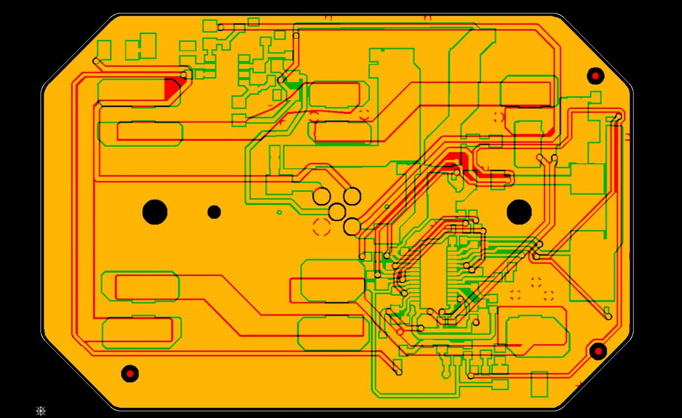 কোন PCB ডিজাইন কোম্পানী ভাল তা কিভাবে নির্ধারণ করবেন